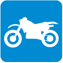 Motorräder und Roller: Kfz-Service Hermanngasse